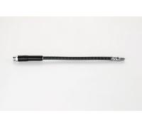 ATE Flexible de frein Durite de frein 24.5112-0325.3 pour CITROËN C15 (VD-)