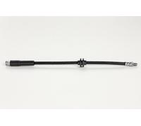 ATE Flexible de frein Durite de frein 24.5112-0402.3 Essieu avant pour OPEL