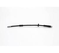 ATE Flexible de frein Durite de frein 24.5112-0466.3 Essieu avant 462mm M10x1mm