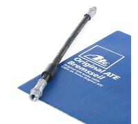 ATE Flexible de frein Durite de frein 24.5123-0281.3 280mm M10x1mm