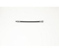 ATE Flexible de frein Durite de frein 24.5124-0252.3 à l'arrière pour FORD 252mm