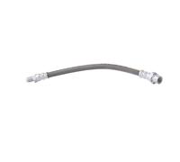 ATE Flexible de frein Durite de frein 24.5125-0230.3 pour BMW 1 Schrägheck (F20)