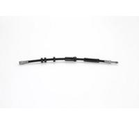 ATE Flexible de frein Durite de frein 24.5140-0396.3 à l'arrière 396mm M10x1mm