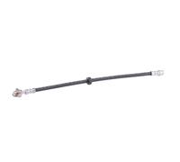 ATE Flexible de frein Durite de frein 24.5143-0439.3 Essieu avant 439mm