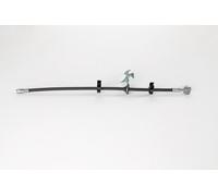 ATE Flexible de frein Durite de frein 24.5143-0535.3 Essieu avant gauche 525mm