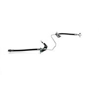 ATE Flexible de frein Durite de frein 24.5157-0219.3 pour OPEL ZAFIRA B (A05)