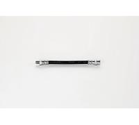 ATE Flexible de frein Durite de frein 24.5158-0164.3 165mm M10x1mm