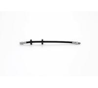 ATE Flexible de frein Durite de frein 24.5170-0315.3 pour VW Golf II 3/5 portes