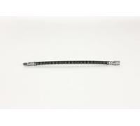 ATE Flexible de frein Durite de frein 24.5172-0305.3 à l'arrière 305mm M10x1mm