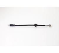 ATE Flexible de frein Durite de frein 24.5176-0402.3 Essieu avant gauche 410mm