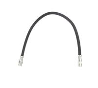 ATE Flexible de frein pour MERCEDES-BENZ 24.5201-0474.3
