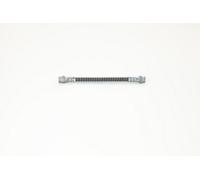 ATE Flexible de frein Durite de frein 24.5228-0195.3 convient pour PEUGEOT 202mm