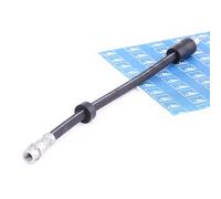 ATE Flexible de frein Durite de frein 24.5237-0308.3 Essieu avant 308mm