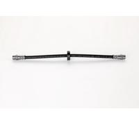 ATE Flexible de frein Durite de frein 24.5237-0333.3 Essieu avant 333mm