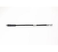 ATE Flexible de frein Durite de frein 24.5241-0429.3 Essieu avant 429mm