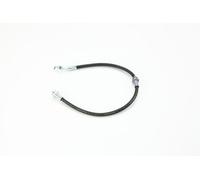 ATE Flexible de frein Durite de frein 24.5293-0605.3 Essieu avant droit 610mm