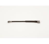 ATE Flexible de frein Durite de frein 24.5299-0309.3 Essieu avant gauche 309mm