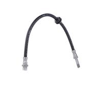 ATE Flexible de frein Durite de frein 83.6152-0406.3 Essieu avant 405mm M10x1mm