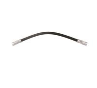 ATE Flexible de frein Durite de frein 83.6204-0280.3 à l'arrière 280mm