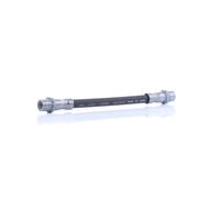 ATE Flexible de frein Durite de frein 83.6212-0160.3 à l'arrière 160mm