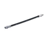 ATE Flexible de frein Durite de frein 83.7704-0281.3 convient pour MERCEDES-BENZ