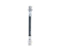 ATE Flexible de frein Durite de frein 83.7836-0135.3 à l'arrière 135mm