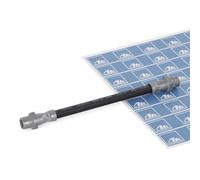 ATE Flexible de frein Durite de frein 83.7850-0180.3 pour BMW 3 Limousine (E90)