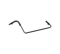 ATE Gaine de chauffage GAT02-2087 pour MERCEDES-BENZ