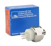 ATE Interrupteur (feu stop) 24.3526-0800.3
