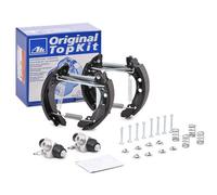 ATE 03.0520-0215.3 Kit de freins à tambour