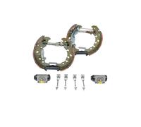 ATE 03.0520-6822.3 Kit de freins à tambour