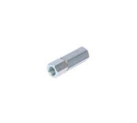 ATE 03.3560-4900.2 Kit de réparation, maître-cylindre de frein