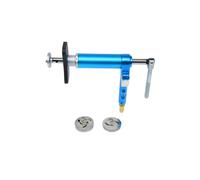 ATE Kit d'outils de rotation / de remise piston d'étrier de frein repousse 47mm