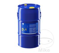 ATE Liquide de frein DOT4 SL.6 30L ATE 5585278