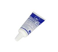 ATE Lubrifiant universel compatibilite avec 03.9902-1001.2