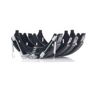 ATE Mâchoires de frein à main Mâchoires De Frein à Main 03.0137-4009.2 à 20mm