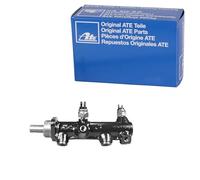 ATE Maître cylindre de frein 03.2123-5212.3 Compatible avec: VW LT 28-35 I Bus, LT 28-35 I Kasten, LT 28-35 I Pritsche/Fahrgestell