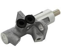 ATE Maître cylindre de frein 03.2125-0373.3 Compatible avec: AUDI A4 B6, A4 B6 Avant, A4 B6 Cabriolet, A4 B7, A4 B7 Avant, A4 B7 Cabriolet, A6 C5, A6 C5 Avant, SEAT EXEO, EXEO ST, SKODA SUPERB I