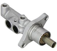 ATE Maître cylindre de frein 03.2125-0483.3 Compatible avec: FORD C-MAX, FOCUS C-MAX, FOCUS II, FOCUS II Cabriolet, FOCUS II Stufenheck, FOCUS II Turnier, KUGA I, MAZDA 3, 3, 3 Stufenheck