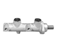 ATE Maître-cylindre de frein 03.2125-2802.3 pour BMW
