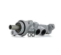 ATE Maître-cylindre de frein tandem 03212577133 pour Volvo XC90 I S60 I S80 I