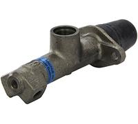 ATE Maître-cylindre de frein 03.3119-5855.3