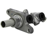 ATE Maître cylindre de frein 03.4152-0116.3 Compatible avec: VW CC B7, PASSAT ALLTRACK B7, PASSAT B6, PASSAT B6 Variant, PASSAT B7, PASSAT B7, PASSAT B7 Kasten/Kombi, PASSAT B7 Variant, PASSAT CC B6