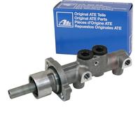 ATE Maître-cylindre de frein 24.2120-1734.3 pour Skoda, VW, Seat