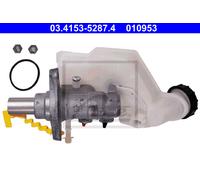 ATE 03.4153-5287.4 Maître-cylindre de frein