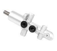 ATE Maître Cylindre Principal Compatible Pour Mercedes-Benz E-Class