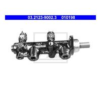 ATE Maître Cylindre Principal Compatible Pour Porsche 928 03.2123-9002.3