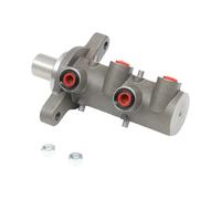 ATE Maître Cylindre Principal Pour Fiat Ducato Pritsche/Fahrgestell