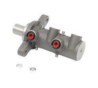 ATE Maître Cylindre Principal Pour Fiat Ducato Pritsche/Fahrgestell