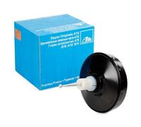 ATE Mastervac Mastervac 03.7750-5502.4 pour VW GOLF III (1H1) Vento (1H2)